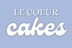 Le Coeur Cakes - Home